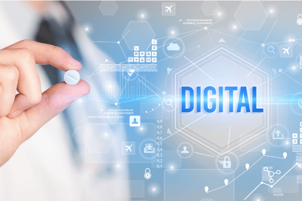 Comment un cabinet médical digital vous donne un avantage marketing décisif